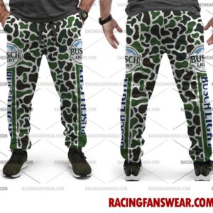 Nascar store - Loyal fans of Ross Chastain's Unisex Hoodie,Unisex Pop Top Hoodie,Unisex Zip Hoodie,Unisex T-Shirt,Unisex Sweatshirt,Unisex Long Pants,Kid Hoodie,Kid Zip Hoodie,Kid T-Shirt,Kid Sweatshirt,Kid Long Pants:vintage nascar racing suit,uniform,apparel,shirts,merch,merchandise,jersey,hoodie,jackets,shorts,sweatshirt,outfits,clothes