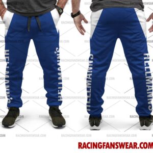 Nascar store - Loyal fans of Dale Earnhardt Jr's Unisex Hoodie,Unisex Pop Top Hoodie,Unisex Zip Hoodie,Unisex T-Shirt,Unisex Sweatshirt,Unisex Long Pants,Kid Hoodie,Kid Zip Hoodie,Kid T-Shirt,Kid Sweatshirt,Kid Long Pants:vintage nascar racing suit,uniform,apparel,shirts,merch,merchandise,jersey,hoodie,jackets,shorts,sweatshirt,outfits,clothes