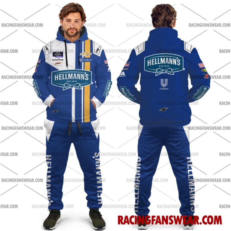 Nascar store - Loyal fans of Dale Earnhardt Jr's Unisex Hoodie,Unisex Pop Top Hoodie,Unisex Zip Hoodie,Unisex T-Shirt,Unisex Sweatshirt,Unisex Long Pants,Kid Hoodie,Kid Zip Hoodie,Kid T-Shirt,Kid Sweatshirt,Kid Long Pants:vintage nascar racing suit,uniform,apparel,shirts,merch,merchandise,jersey,hoodie,jackets,shorts,sweatshirt,outfits,clothes