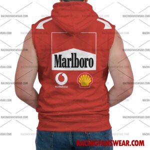 Rubens Barrichello Formula One Racing 2005 Uniform Apparel Clothes Bomber Thick Coat Sleeveless Hoodie Hooded T-Shirt 5 Formula One store - Loyal fans of Rubens Barrichello's Bomber Jacket,Unisex Thick Coat,Unisex Sleeveless Hoodie,Unisex Hooded T-Shirt,Kid Sleeveless Hoodie,Kid Hooded T-Shirts,Kid Thick Coat:vintage formula one racing suit,uniform,apparel,shirts,merch,merchandise,jersey,hoodie,jackets,shorts,sweatshirt,outfits,clothes