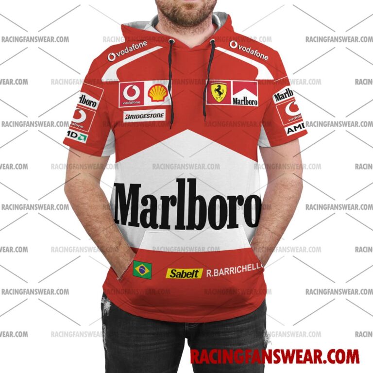 Formula One store - Loyal fans of Rubens Barrichello's Bomber Jacket,Unisex Thick Coat,Unisex Sleeveless Hoodie,Unisex Hooded T-Shirt,Kid Sleeveless Hoodie,Kid Hooded T-Shirts,Kid Thick Coat:vintage formula one racing suit,uniform,apparel,shirts,merch,merchandise,jersey,hoodie,jackets,shorts,sweatshirt,outfits,clothes