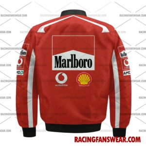 Rubens Barrichello Formula One Racing 2005 Uniform Apparel Clothes Bomber Thick Coat Sleeveless Hoodie Hooded T-Shirt 1 Formula One store - Loyal fans of Rubens Barrichello's Bomber Jacket,Unisex Thick Coat,Unisex Sleeveless Hoodie,Unisex Hooded T-Shirt,Kid Sleeveless Hoodie,Kid Hooded T-Shirts,Kid Thick Coat:vintage formula one racing suit,uniform,apparel,shirts,merch,merchandise,jersey,hoodie,jackets,shorts,sweatshirt,outfits,clothes