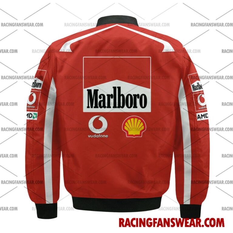 Formula One store - Loyal fans of Rubens Barrichello's Bomber Jacket,Unisex Thick Coat,Unisex Sleeveless Hoodie,Unisex Hooded T-Shirt,Kid Sleeveless Hoodie,Kid Hooded T-Shirts,Kid Thick Coat:vintage formula one racing suit,uniform,apparel,shirts,merch,merchandise,jersey,hoodie,jackets,shorts,sweatshirt,outfits,clothes