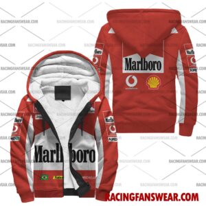 Rubens Barrichello Formula One Racing 2005 Uniform Apparel Clothes Bomber Thick Coat Sleeveless Hoodie Hooded T-Shirt 3 Formula One store - Loyal fans of Rubens Barrichello's Bomber Jacket,Unisex Thick Coat,Unisex Sleeveless Hoodie,Unisex Hooded T-Shirt,Kid Sleeveless Hoodie,Kid Hooded T-Shirts,Kid Thick Coat:vintage formula one racing suit,uniform,apparel,shirts,merch,merchandise,jersey,hoodie,jackets,shorts,sweatshirt,outfits,clothes