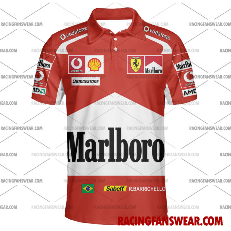 Formula One store - Loyal fans of Rubens Barrichello's Unisex Hawaiian Shirt,Unisex Polo Shirt,Kid Hawaiian Shirt,Kid Polo Shirt:vintage formula one racing suit,uniform,apparel,shirts,merch,merchandise,jersey,hoodie,jackets,shorts,sweatshirt,outfits,clothes