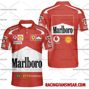 Rubens Barrichello Formula One Racing 2005 Uniform Apparel Clothes Hawaiian Polo Shirts 3 Formula One store - Loyal fans of Rubens Barrichello's Unisex Hawaiian Shirt,Unisex Polo Shirt,Kid Hawaiian Shirt,Kid Polo Shirt:vintage formula one racing suit,uniform,apparel,shirts,merch,merchandise,jersey,hoodie,jackets,shorts,sweatshirt,outfits,clothes