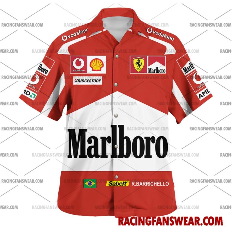 Formula One store - Loyal fans of Rubens Barrichello's Unisex Hawaiian Shirt,Unisex Polo Shirt,Kid Hawaiian Shirt,Kid Polo Shirt:vintage formula one racing suit,uniform,apparel,shirts,merch,merchandise,jersey,hoodie,jackets,shorts,sweatshirt,outfits,clothes