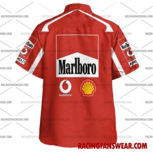 Rubens Barrichello Formula One Racing 2005 Uniform Apparel Clothes Hawaiian Polo Shirts 2 Formula One store - Loyal fans of Rubens Barrichello's Unisex Hawaiian Shirt,Unisex Polo Shirt,Kid Hawaiian Shirt,Kid Polo Shirt:vintage formula one racing suit,uniform,apparel,shirts,merch,merchandise,jersey,hoodie,jackets,shorts,sweatshirt,outfits,clothes