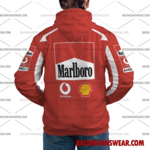 Rubens Barrichello Formula One Racing 2005 Uniform Apparel Clothes Sweatshirt Zip Pop Top Hoodie T-Shirt Long Pant 2 Formula One store - Loyal fans of Rubens Barrichello's Unisex Hoodie,Unisex Pop Top Hoodie,Unisex Zip Hoodie,Unisex T-Shirt,Unisex Sweatshirt,Unisex Long Pants,Kid Hoodie,Kid Zip Hoodie,Kid T-Shirt,Kid Sweatshirt,Kid Long Pants:vintage formula one racing suit,uniform,apparel,shirts,merch,merchandise,jersey,hoodie,jackets,shorts,sweatshirt,outfits,clothes