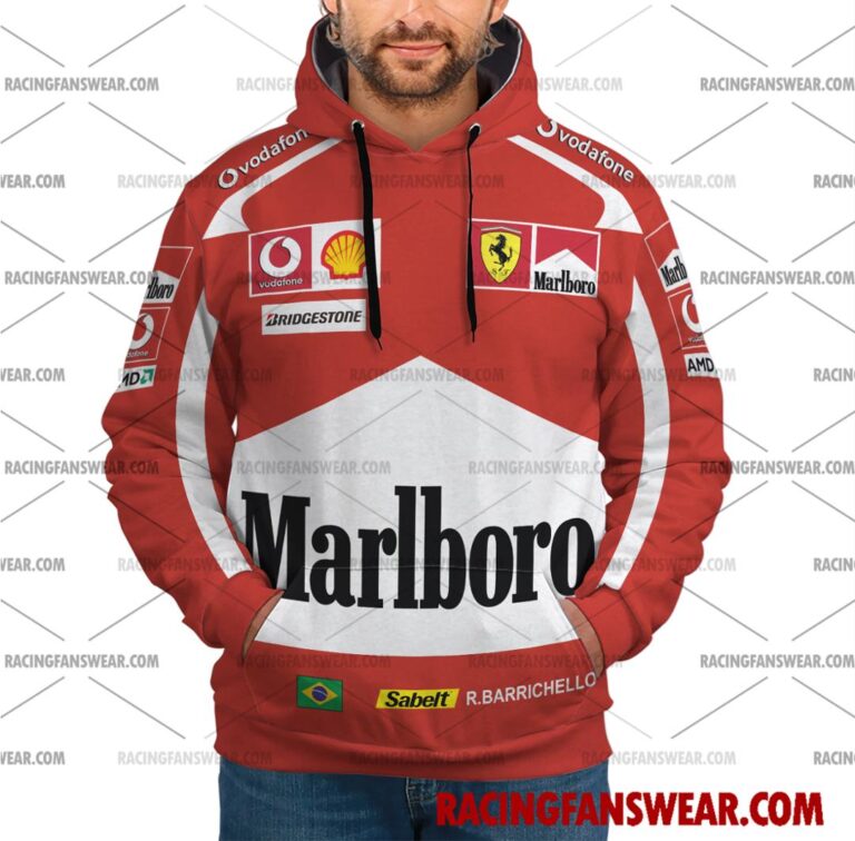 Formula One store - Loyal fans of Rubens Barrichello's Unisex Hoodie,Unisex Pop Top Hoodie,Unisex Zip Hoodie,Unisex T-Shirt,Unisex Sweatshirt,Unisex Long Pants,Kid Hoodie,Kid Zip Hoodie,Kid T-Shirt,Kid Sweatshirt,Kid Long Pants:vintage formula one racing suit,uniform,apparel,shirts,merch,merchandise,jersey,hoodie,jackets,shorts,sweatshirt,outfits,clothes