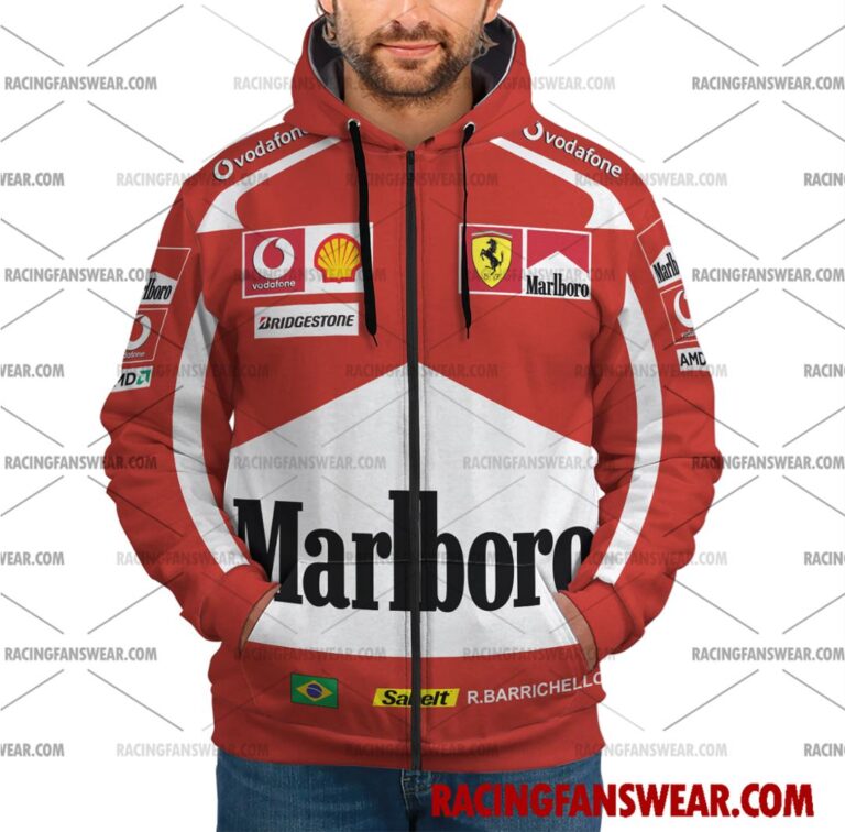 Formula One store - Loyal fans of Rubens Barrichello's Unisex Hoodie,Unisex Pop Top Hoodie,Unisex Zip Hoodie,Unisex T-Shirt,Unisex Sweatshirt,Unisex Long Pants,Kid Hoodie,Kid Zip Hoodie,Kid T-Shirt,Kid Sweatshirt,Kid Long Pants:vintage formula one racing suit,uniform,apparel,shirts,merch,merchandise,jersey,hoodie,jackets,shorts,sweatshirt,outfits,clothes