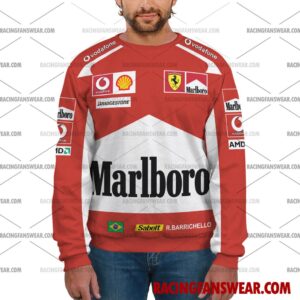 Rubens Barrichello Formula One Racing 2005 Uniform Apparel Clothes Sweatshirt Zip Pop Top Hoodie T-Shirt Long Pant 7 Formula One store - Loyal fans of Rubens Barrichello's Unisex Hoodie,Unisex Pop Top Hoodie,Unisex Zip Hoodie,Unisex T-Shirt,Unisex Sweatshirt,Unisex Long Pants,Kid Hoodie,Kid Zip Hoodie,Kid T-Shirt,Kid Sweatshirt,Kid Long Pants:vintage formula one racing suit,uniform,apparel,shirts,merch,merchandise,jersey,hoodie,jackets,shorts,sweatshirt,outfits,clothes