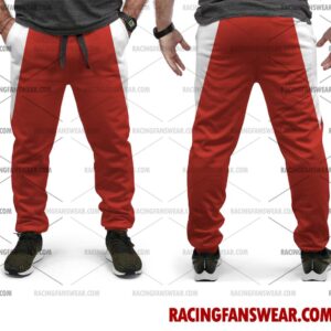 Rubens Barrichello Formula One Racing 2005 Uniform Apparel Clothes Sweatshirt Zip Pop Top Hoodie T-Shirt Long Pant 9 Formula One store - Loyal fans of Rubens Barrichello's Unisex Hoodie,Unisex Pop Top Hoodie,Unisex Zip Hoodie,Unisex T-Shirt,Unisex Sweatshirt,Unisex Long Pants,Kid Hoodie,Kid Zip Hoodie,Kid T-Shirt,Kid Sweatshirt,Kid Long Pants:vintage formula one racing suit,uniform,apparel,shirts,merch,merchandise,jersey,hoodie,jackets,shorts,sweatshirt,outfits,clothes