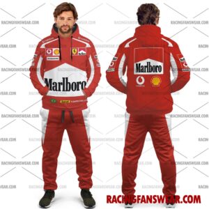 Formula One store - Loyal fans of Rubens Barrichello's Unisex Hoodie,Unisex Pop Top Hoodie,Unisex Zip Hoodie,Unisex T-Shirt,Unisex Sweatshirt,Unisex Long Pants,Kid Hoodie,Kid Zip Hoodie,Kid T-Shirt,Kid Sweatshirt,Kid Long Pants:vintage formula one racing suit,uniform,apparel,shirts,merch,merchandise,jersey,hoodie,jackets,shorts,sweatshirt,outfits,clothes