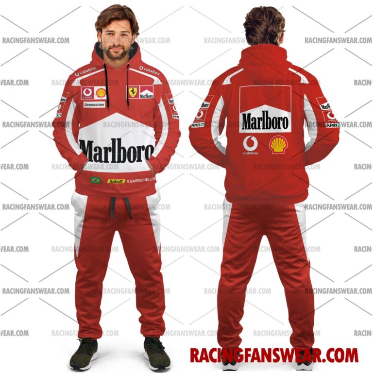 Formula One store - Loyal fans of Rubens Barrichello's Unisex Hoodie,Unisex Pop Top Hoodie,Unisex Zip Hoodie,Unisex T-Shirt,Unisex Sweatshirt,Unisex Long Pants,Kid Hoodie,Kid Zip Hoodie,Kid T-Shirt,Kid Sweatshirt,Kid Long Pants:vintage formula one racing suit,uniform,apparel,shirts,merch,merchandise,jersey,hoodie,jackets,shorts,sweatshirt,outfits,clothes