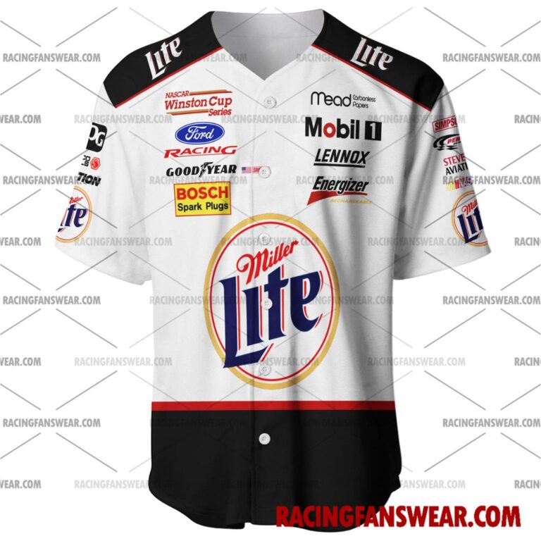 Nascar store - Loyal fans of Rusty Wallace's Men's Baseball Jersey,Women's Baseball Jersey,Kid's Baseball Jersey,Men's Hockey Jerseys,WoMen's Hockey Jerseys,Youth's Hockey Jerseys:vintage nascar racing suit,uniform,apparel,shirts,merch,merchandise,jersey,hoodie,jackets,shorts,sweatshirt,outfits,clothes