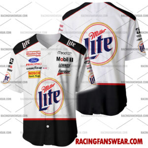 Nascar store - Loyal fans of Rusty Wallace's Men's Baseball Jersey,Women's Baseball Jersey,Kid's Baseball Jersey,Men's Hockey Jerseys,WoMen's Hockey Jerseys,Youth's Hockey Jerseys:vintage nascar racing suit,uniform,apparel,shirts,merch,merchandise,jersey,hoodie,jackets,shorts,sweatshirt,outfits,clothes