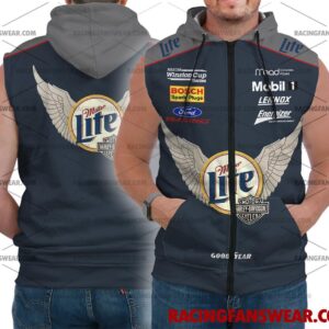 Nascar store - Loyal fans of Rusty Wallace's Bomber Jacket,Unisex Thick Coat,Unisex Sleeveless Hoodie,Unisex Hooded T-Shirt,Kid Sleeveless Hoodie,Kid Hooded T-Shirts,Kid Thick Coat:vintage nascar racing suit,uniform,apparel,shirts,merch,merchandise,jersey,hoodie,jackets,shorts,sweatshirt,outfits,clothes