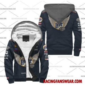 Nascar store - Loyal fans of Rusty Wallace's Bomber Jacket,Unisex Thick Coat,Unisex Sleeveless Hoodie,Unisex Hooded T-Shirt,Kid Sleeveless Hoodie,Kid Hooded T-Shirts,Kid Thick Coat:vintage nascar racing suit,uniform,apparel,shirts,merch,merchandise,jersey,hoodie,jackets,shorts,sweatshirt,outfits,clothes