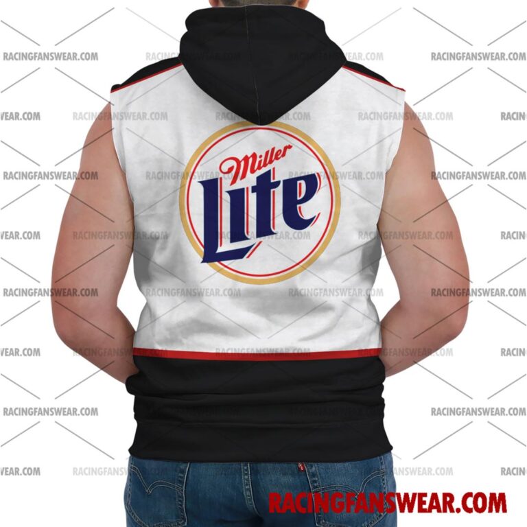 Nascar store - Loyal fans of Rusty Wallace's Bomber Jacket,Unisex Thick Coat,Unisex Sleeveless Hoodie,Unisex Hooded T-Shirt,Kid Sleeveless Hoodie,Kid Hooded T-Shirts,Kid Thick Coat:vintage nascar racing suit,uniform,apparel,shirts,merch,merchandise,jersey,hoodie,jackets,shorts,sweatshirt,outfits,clothes