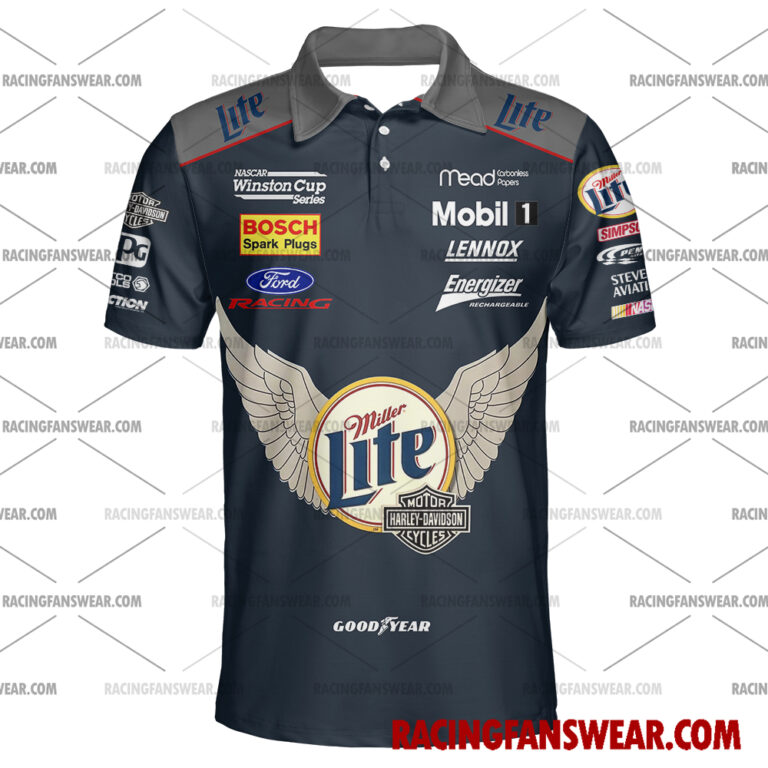 Nascar store - Loyal fans of Rusty Wallace's Unisex Hawaiian Shirt,Unisex Polo Shirt,Kid Hawaiian Shirt,Kid Polo Shirt:vintage nascar racing suit,uniform,apparel,shirts,merch,merchandise,jersey,hoodie,jackets,shorts,sweatshirt,outfits,clothes