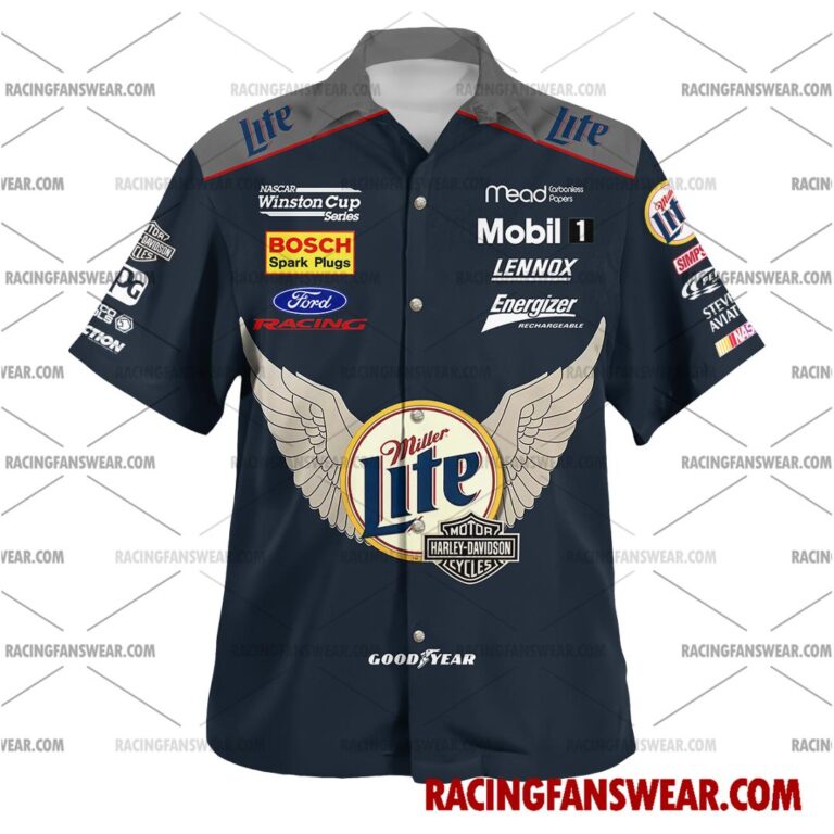 Nascar store - Loyal fans of Rusty Wallace's Unisex Hawaiian Shirt,Unisex Polo Shirt,Kid Hawaiian Shirt,Kid Polo Shirt:vintage nascar racing suit,uniform,apparel,shirts,merch,merchandise,jersey,hoodie,jackets,shorts,sweatshirt,outfits,clothes