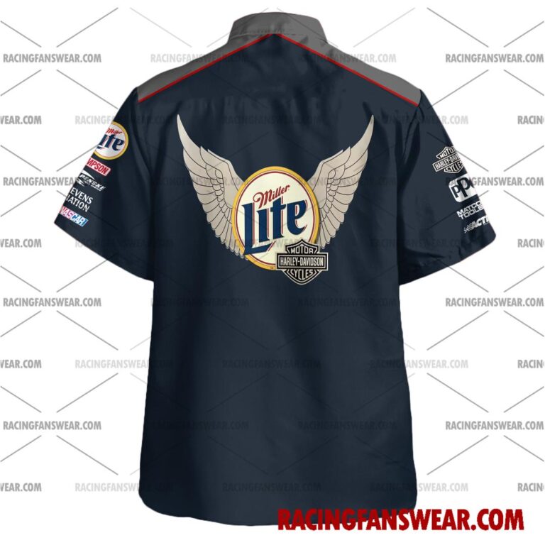 Nascar store - Loyal fans of Rusty Wallace's Unisex Hawaiian Shirt,Unisex Polo Shirt,Kid Hawaiian Shirt,Kid Polo Shirt:vintage nascar racing suit,uniform,apparel,shirts,merch,merchandise,jersey,hoodie,jackets,shorts,sweatshirt,outfits,clothes