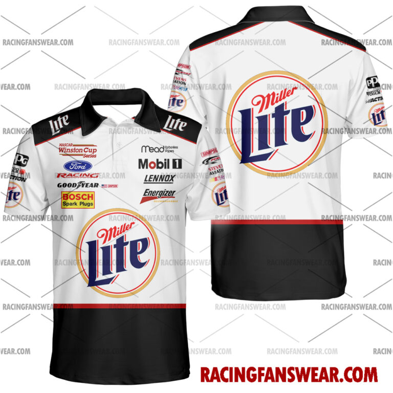 Nascar store - Loyal fans of Rusty Wallace's Unisex Hawaiian Shirt,Unisex Polo Shirt,Kid Hawaiian Shirt,Kid Polo Shirt:vintage nascar racing suit,uniform,apparel,shirts,merch,merchandise,jersey,hoodie,jackets,shorts,sweatshirt,outfits,clothes