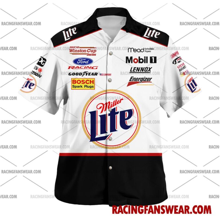 Nascar store - Loyal fans of Rusty Wallace's Unisex Hawaiian Shirt,Unisex Polo Shirt,Kid Hawaiian Shirt,Kid Polo Shirt:vintage nascar racing suit,uniform,apparel,shirts,merch,merchandise,jersey,hoodie,jackets,shorts,sweatshirt,outfits,clothes