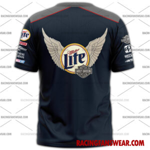 Nascar store - Loyal fans of Rusty Wallace's Unisex Hoodie,Unisex Pop Top Hoodie,Unisex Zip Hoodie,Unisex T-Shirt,Unisex Sweatshirt,Unisex Long Pants,Kid Hoodie,Kid Zip Hoodie,Kid T-Shirt,Kid Sweatshirt,Kid Long Pants:vintage nascar racing suit,uniform,apparel,shirts,merch,merchandise,jersey,hoodie,jackets,shorts,sweatshirt,outfits,clothes