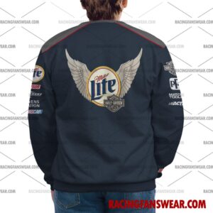 Nascar store - Loyal fans of Rusty Wallace's Unisex Hoodie,Unisex Pop Top Hoodie,Unisex Zip Hoodie,Unisex T-Shirt,Unisex Sweatshirt,Unisex Long Pants,Kid Hoodie,Kid Zip Hoodie,Kid T-Shirt,Kid Sweatshirt,Kid Long Pants:vintage nascar racing suit,uniform,apparel,shirts,merch,merchandise,jersey,hoodie,jackets,shorts,sweatshirt,outfits,clothes