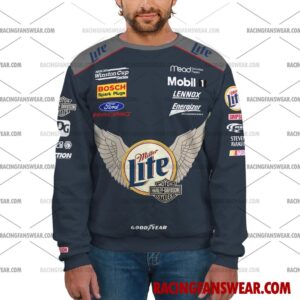 Nascar store - Loyal fans of Rusty Wallace's Unisex Hoodie,Unisex Pop Top Hoodie,Unisex Zip Hoodie,Unisex T-Shirt,Unisex Sweatshirt,Unisex Long Pants,Kid Hoodie,Kid Zip Hoodie,Kid T-Shirt,Kid Sweatshirt,Kid Long Pants:vintage nascar racing suit,uniform,apparel,shirts,merch,merchandise,jersey,hoodie,jackets,shorts,sweatshirt,outfits,clothes