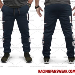 Nascar store - Loyal fans of Rusty Wallace's Unisex Hoodie,Unisex Pop Top Hoodie,Unisex Zip Hoodie,Unisex T-Shirt,Unisex Sweatshirt,Unisex Long Pants,Kid Hoodie,Kid Zip Hoodie,Kid T-Shirt,Kid Sweatshirt,Kid Long Pants:vintage nascar racing suit,uniform,apparel,shirts,merch,merchandise,jersey,hoodie,jackets,shorts,sweatshirt,outfits,clothes