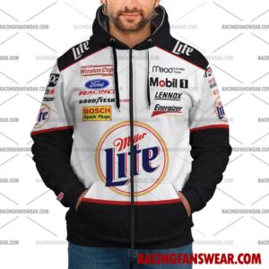 Nascar store - Loyal fans of Rusty Wallace's Unisex Hoodie,Unisex Pop Top Hoodie,Unisex Zip Hoodie,Unisex T-Shirt,Unisex Sweatshirt,Unisex Long Pants,Kid Hoodie,Kid Zip Hoodie,Kid T-Shirt,Kid Sweatshirt,Kid Long Pants:vintage nascar racing suit,uniform,apparel,shirts,merch,merchandise,jersey,hoodie,jackets,shorts,sweatshirt,outfits,clothes