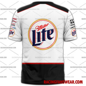 Nascar store - Loyal fans of Rusty Wallace's Unisex Hoodie,Unisex Pop Top Hoodie,Unisex Zip Hoodie,Unisex T-Shirt,Unisex Sweatshirt,Unisex Long Pants,Kid Hoodie,Kid Zip Hoodie,Kid T-Shirt,Kid Sweatshirt,Kid Long Pants:vintage nascar racing suit,uniform,apparel,shirts,merch,merchandise,jersey,hoodie,jackets,shorts,sweatshirt,outfits,clothes