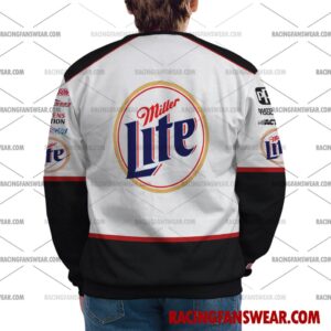 Nascar store - Loyal fans of Rusty Wallace's Unisex Hoodie,Unisex Pop Top Hoodie,Unisex Zip Hoodie,Unisex T-Shirt,Unisex Sweatshirt,Unisex Long Pants,Kid Hoodie,Kid Zip Hoodie,Kid T-Shirt,Kid Sweatshirt,Kid Long Pants:vintage nascar racing suit,uniform,apparel,shirts,merch,merchandise,jersey,hoodie,jackets,shorts,sweatshirt,outfits,clothes