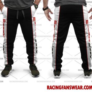 Nascar store - Loyal fans of Rusty Wallace's Unisex Hoodie,Unisex Pop Top Hoodie,Unisex Zip Hoodie,Unisex T-Shirt,Unisex Sweatshirt,Unisex Long Pants,Kid Hoodie,Kid Zip Hoodie,Kid T-Shirt,Kid Sweatshirt,Kid Long Pants:vintage nascar racing suit,uniform,apparel,shirts,merch,merchandise,jersey,hoodie,jackets,shorts,sweatshirt,outfits,clothes