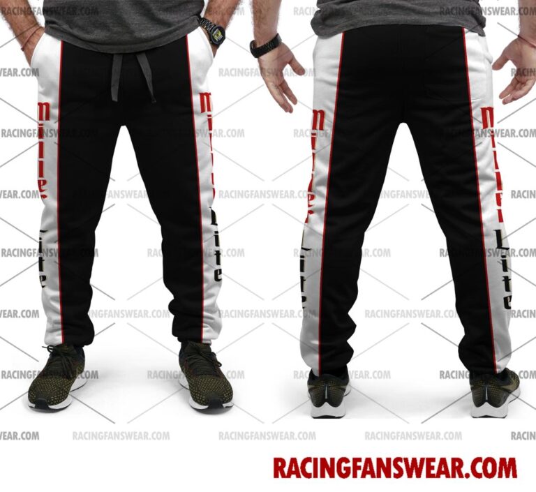 Nascar store - Loyal fans of Rusty Wallace's Unisex Hoodie,Unisex Pop Top Hoodie,Unisex Zip Hoodie,Unisex T-Shirt,Unisex Sweatshirt,Unisex Long Pants,Kid Hoodie,Kid Zip Hoodie,Kid T-Shirt,Kid Sweatshirt,Kid Long Pants:vintage nascar racing suit,uniform,apparel,shirts,merch,merchandise,jersey,hoodie,jackets,shorts,sweatshirt,outfits,clothes