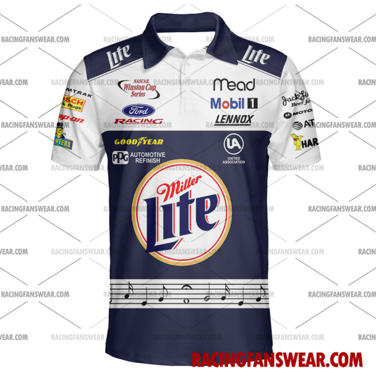 Nascar store - Loyal fans of Rusty Wallace's Unisex Hawaiian Shirt,Unisex Polo Shirt,Kid Hawaiian Shirt,Kid Polo Shirt:vintage nascar racing suit,uniform,apparel,shirts,merch,merchandise,jersey,hoodie,jackets,shorts,sweatshirt,outfits,clothes