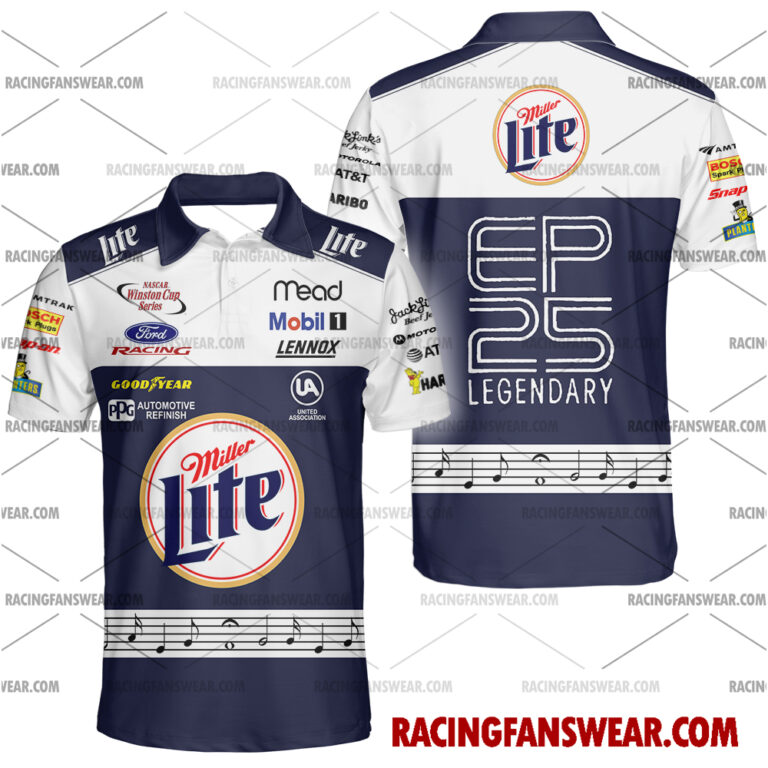 Nascar store - Loyal fans of Rusty Wallace's Unisex Hawaiian Shirt,Unisex Polo Shirt,Kid Hawaiian Shirt,Kid Polo Shirt:vintage nascar racing suit,uniform,apparel,shirts,merch,merchandise,jersey,hoodie,jackets,shorts,sweatshirt,outfits,clothes