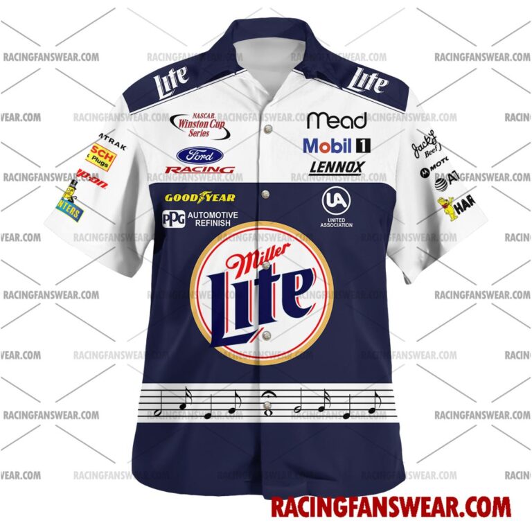 Nascar store - Loyal fans of Rusty Wallace's Unisex Hawaiian Shirt,Unisex Polo Shirt,Kid Hawaiian Shirt,Kid Polo Shirt:vintage nascar racing suit,uniform,apparel,shirts,merch,merchandise,jersey,hoodie,jackets,shorts,sweatshirt,outfits,clothes