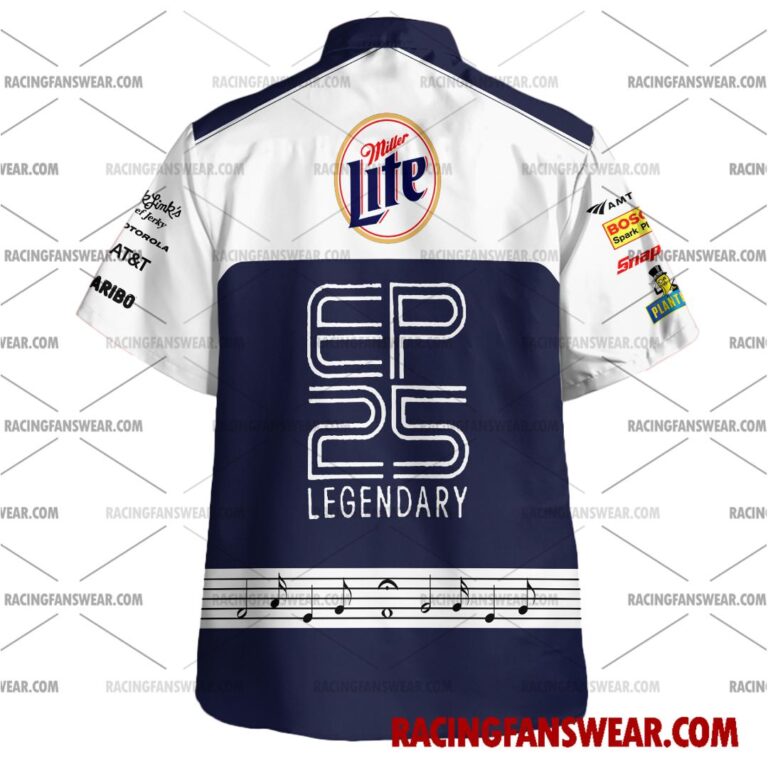 Nascar store - Loyal fans of Rusty Wallace's Unisex Hawaiian Shirt,Unisex Polo Shirt,Kid Hawaiian Shirt,Kid Polo Shirt:vintage nascar racing suit,uniform,apparel,shirts,merch,merchandise,jersey,hoodie,jackets,shorts,sweatshirt,outfits,clothes