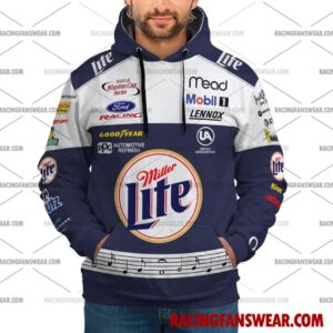 Nascar store - Loyal fans of Rusty Wallace's Unisex Hoodie,Unisex Pop Top Hoodie,Unisex Zip Hoodie,Unisex T-Shirt,Unisex Sweatshirt,Unisex Long Pants,Kid Hoodie,Kid Zip Hoodie,Kid T-Shirt,Kid Sweatshirt,Kid Long Pants:vintage nascar racing suit,uniform,apparel,shirts,merch,merchandise,jersey,hoodie,jackets,shorts,sweatshirt,outfits,clothes