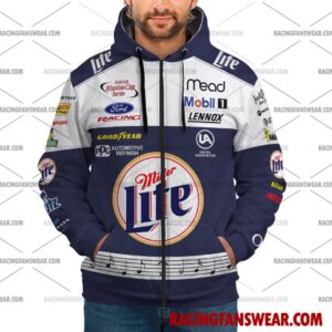 Nascar store - Loyal fans of Rusty Wallace's Unisex Hoodie,Unisex Pop Top Hoodie,Unisex Zip Hoodie,Unisex T-Shirt,Unisex Sweatshirt,Unisex Long Pants,Kid Hoodie,Kid Zip Hoodie,Kid T-Shirt,Kid Sweatshirt,Kid Long Pants:vintage nascar racing suit,uniform,apparel,shirts,merch,merchandise,jersey,hoodie,jackets,shorts,sweatshirt,outfits,clothes