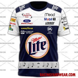 Nascar store - Loyal fans of Rusty Wallace's Unisex Hoodie,Unisex Pop Top Hoodie,Unisex Zip Hoodie,Unisex T-Shirt,Unisex Sweatshirt,Unisex Long Pants,Kid Hoodie,Kid Zip Hoodie,Kid T-Shirt,Kid Sweatshirt,Kid Long Pants:vintage nascar racing suit,uniform,apparel,shirts,merch,merchandise,jersey,hoodie,jackets,shorts,sweatshirt,outfits,clothes