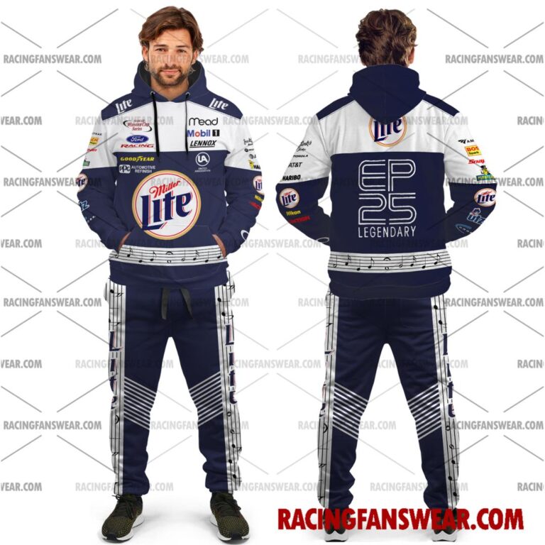 Nascar store - Loyal fans of Rusty Wallace's Unisex Hoodie,Unisex Pop Top Hoodie,Unisex Zip Hoodie,Unisex T-Shirt,Unisex Sweatshirt,Unisex Long Pants,Kid Hoodie,Kid Zip Hoodie,Kid T-Shirt,Kid Sweatshirt,Kid Long Pants:vintage nascar racing suit,uniform,apparel,shirts,merch,merchandise,jersey,hoodie,jackets,shorts,sweatshirt,outfits,clothes