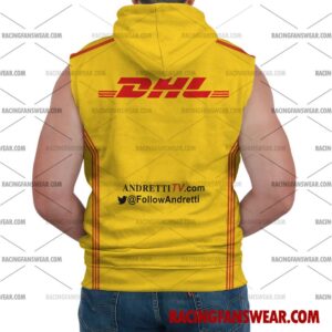 Ryan Hunter-Reay IndyCar Racing 2015 Uniform Apparel Clothes Bomber Thick Coat Sleeveless Hoodie Hooded T-Shirt 5 IndyCar store - Loyal fans of Ryan Hunter Reay's Bomber Jacket,Unisex Thick Coat,Unisex Sleeveless Hoodie,Unisex Hooded T-Shirt,Kid Sleeveless Hoodie,Kid Hooded T-Shirts,Kid Thick Coat:Vintage indycar racing suit,uniform,apparel,shirts,merch,merchandise,jersey,hoodie,jackets,shorts,sweatshirt,outfits,clothes