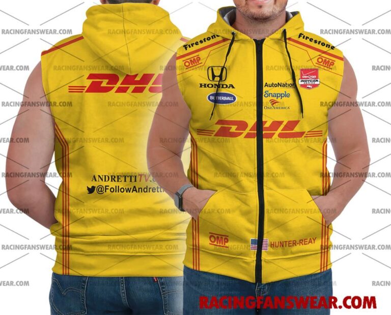 IndyCar store - Loyal fans of Ryan Hunter Reay's Bomber Jacket,Unisex Thick Coat,Unisex Sleeveless Hoodie,Unisex Hooded T-Shirt,Kid Sleeveless Hoodie,Kid Hooded T-Shirts,Kid Thick Coat:Vintage indycar racing suit,uniform,apparel,shirts,merch,merchandise,jersey,hoodie,jackets,shorts,sweatshirt,outfits,clothes