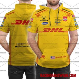 Ryan Hunter-Reay IndyCar Racing 2015 Uniform Apparel Clothes Bomber Thick Coat Sleeveless Hoodie Hooded T-Shirt 6 IndyCar store - Loyal fans of Ryan Hunter Reay's Bomber Jacket,Unisex Thick Coat,Unisex Sleeveless Hoodie,Unisex Hooded T-Shirt,Kid Sleeveless Hoodie,Kid Hooded T-Shirts,Kid Thick Coat:Vintage indycar racing suit,uniform,apparel,shirts,merch,merchandise,jersey,hoodie,jackets,shorts,sweatshirt,outfits,clothes