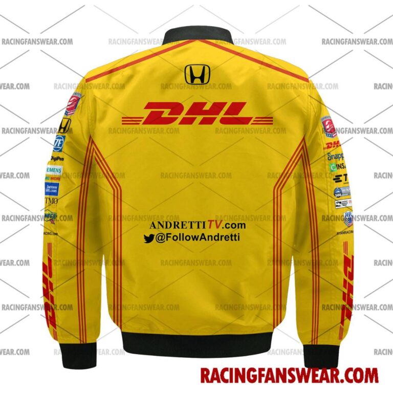 IndyCar store - Loyal fans of Ryan Hunter Reay's Bomber Jacket,Unisex Thick Coat,Unisex Sleeveless Hoodie,Unisex Hooded T-Shirt,Kid Sleeveless Hoodie,Kid Hooded T-Shirts,Kid Thick Coat:Vintage indycar racing suit,uniform,apparel,shirts,merch,merchandise,jersey,hoodie,jackets,shorts,sweatshirt,outfits,clothes